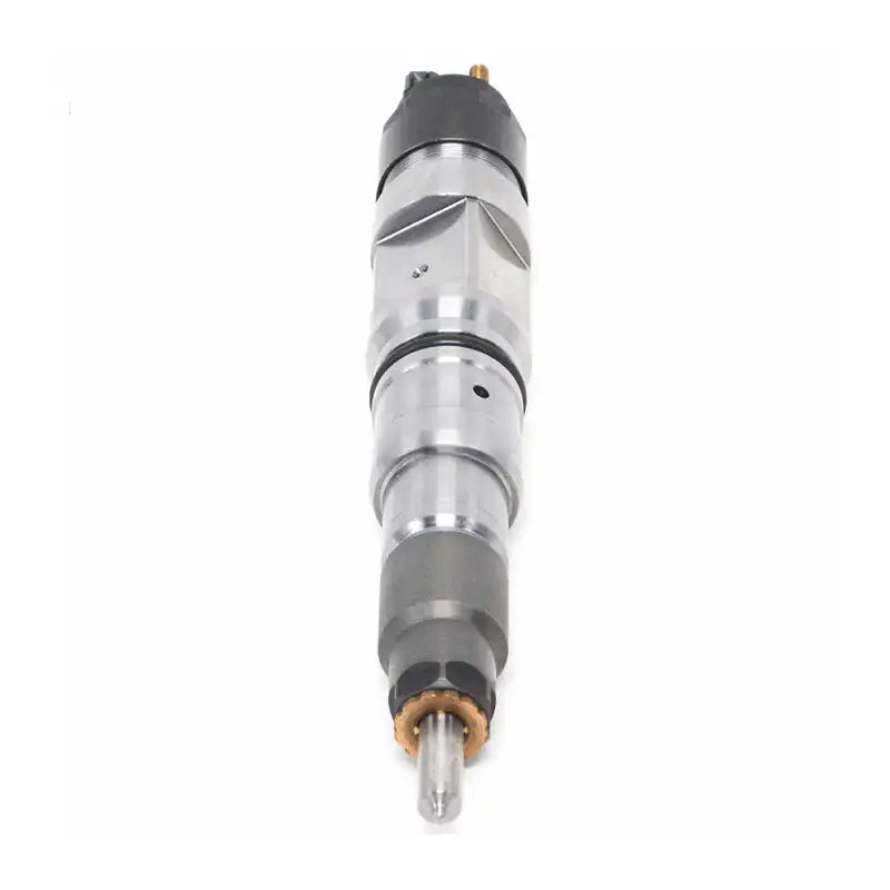 Load image into Gallery viewer, Fuel Injector 65.10401-7004A For Doosan DX140LC DX160LC DX180LC DX140LC DX225LC DX225NLC DX255LC DX140W DX210W DX190W DX225LL from MyMROmarts
