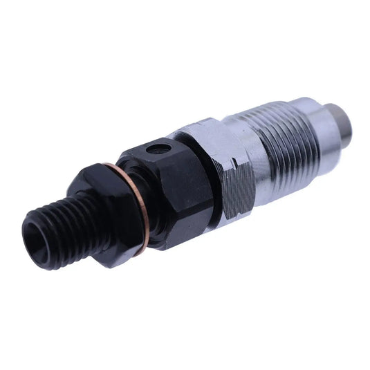 Fuel Injector 6667453 for Bobcat 325 328 329 463 from MyMROmarts