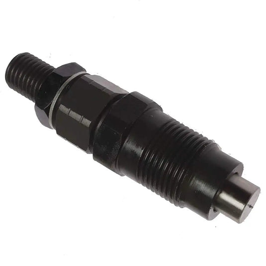 Fuel Injector 6672405 for Bobcat Loader B100 B200 B250 BL275 463 553 from MyMROmarts