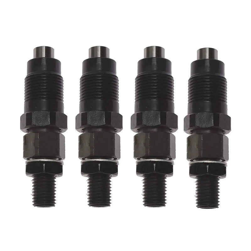 Load image into Gallery viewer, Fuel Injector 6672405 for Bobcat Loader B100 B200 B250 BL275 463 553 from MyMROmarts
