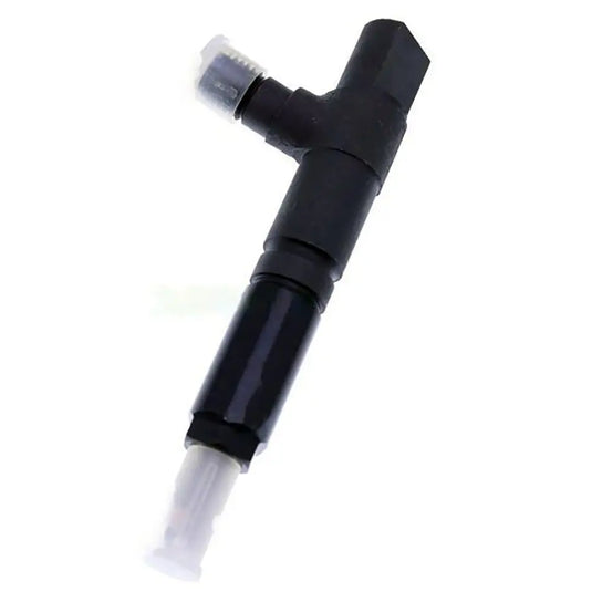 Fuel Injector 6685512 for Bobcat 331 334 335 S175 5600 S510 B300 S150 S185 T140 S130 S160 from MyMROmarts