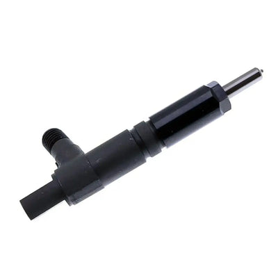 Fuel Injector 6685512 for Bobcat 331 334 335 S175 5600 S510 B300 S150 S185 T140 S130 S160 from MyMROmarts