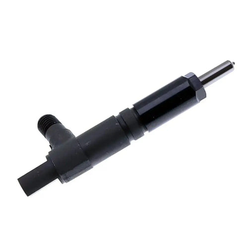 Fuel Injector 6685512 for Bobcat 331 334 335 S175 5600 S510 B300 S150 S185 T140 S130 S160 from MyMROmarts