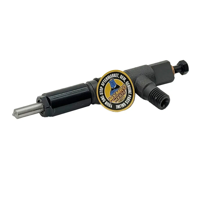 Load image into Gallery viewer, Fuel Injector 6686056 for Bobcat S205 T180 T190 Skid Steer Loader from MyMROmarts
