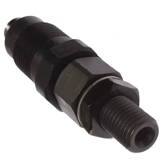 Fuel Injector 6687911 for Bobcat E25 E26 425 428 463 553 S70 S100 Kubota Engine D1105 from MyMROmarts