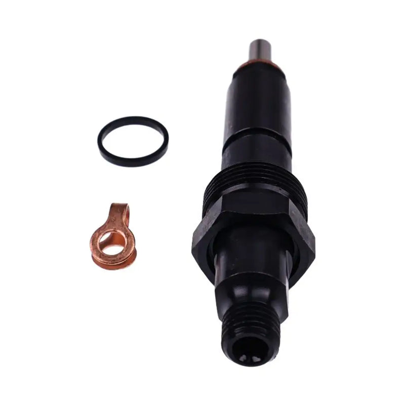 Load image into Gallery viewer, Fuel Injector 6732-11-3300 6732-11-3140 For Komatsu Engine S6D102E from MyMROmarts
