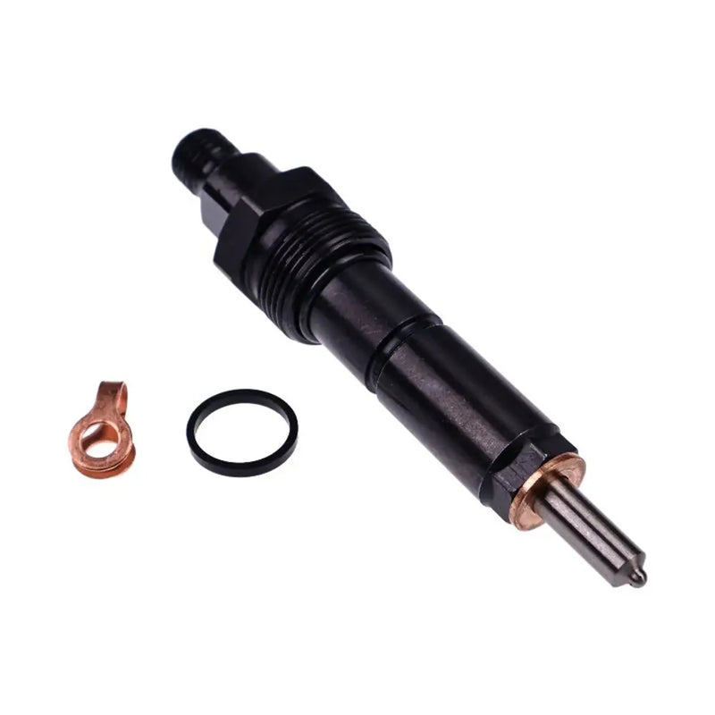 Load image into Gallery viewer, Fuel Injector 6732-11-3300 6732-11-3140 For Komatsu Engine S6D102E from MyMROmarts
