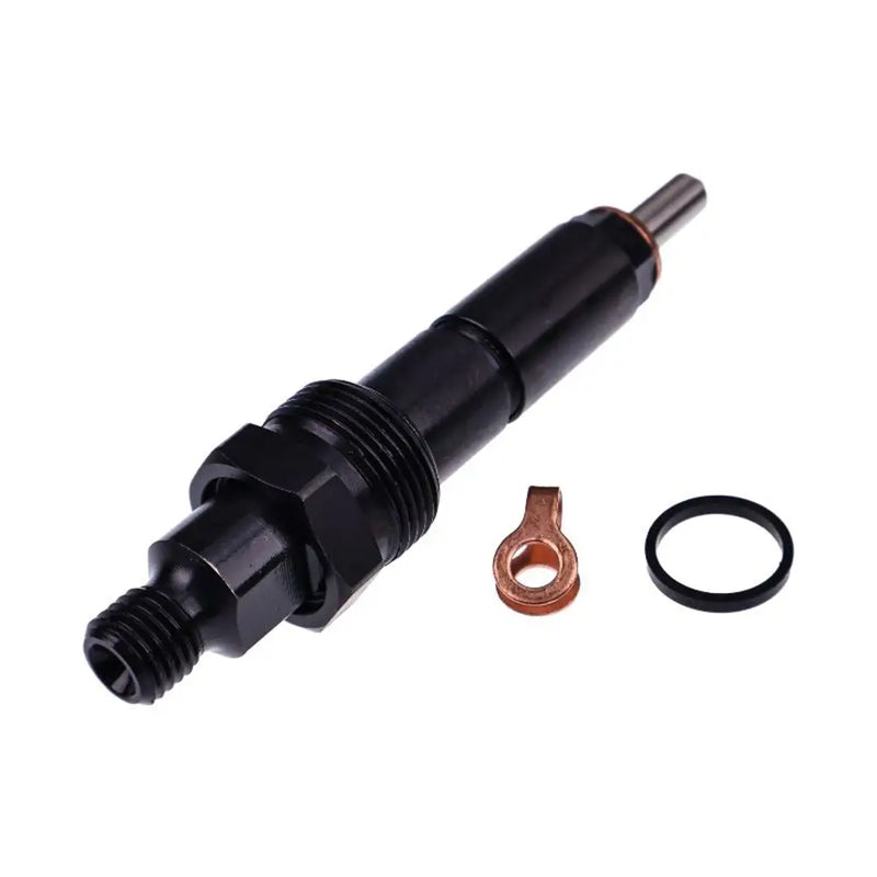 Load image into Gallery viewer, Fuel Injector 6732-11-3300 6732-11-3140 For Komatsu Engine S6D102E from MyMROmarts
