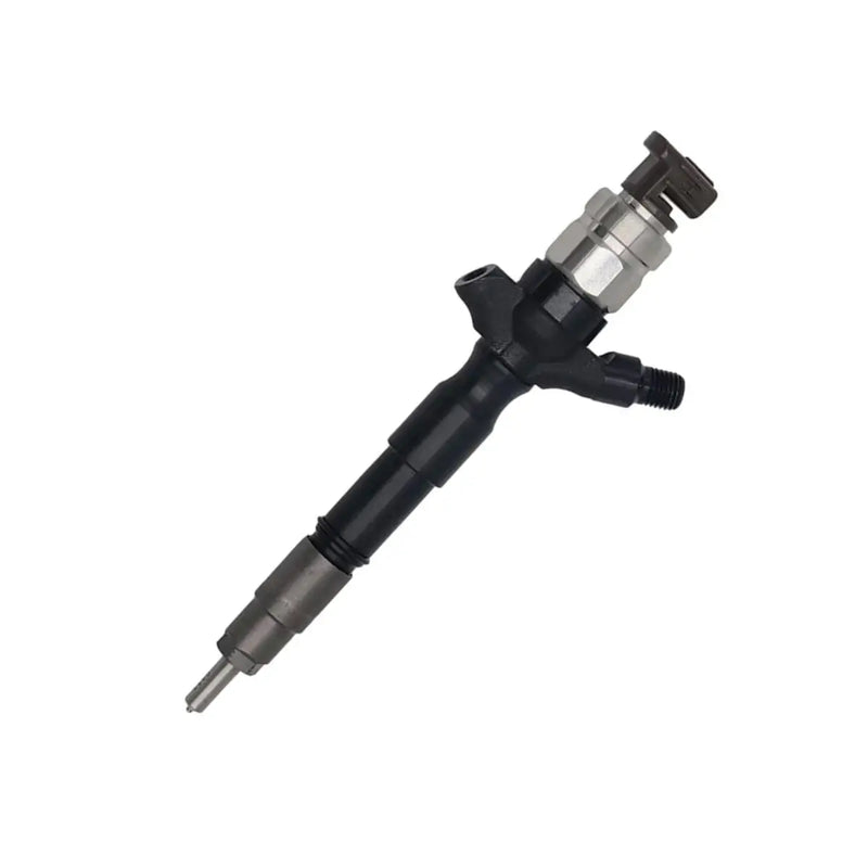 Carica immagine in Galleria Viewer, Fuel Injector 23670-30150 for Toyota Engine 2KD Hiace 2.5 D-4D 2007 from MyMROmarts
