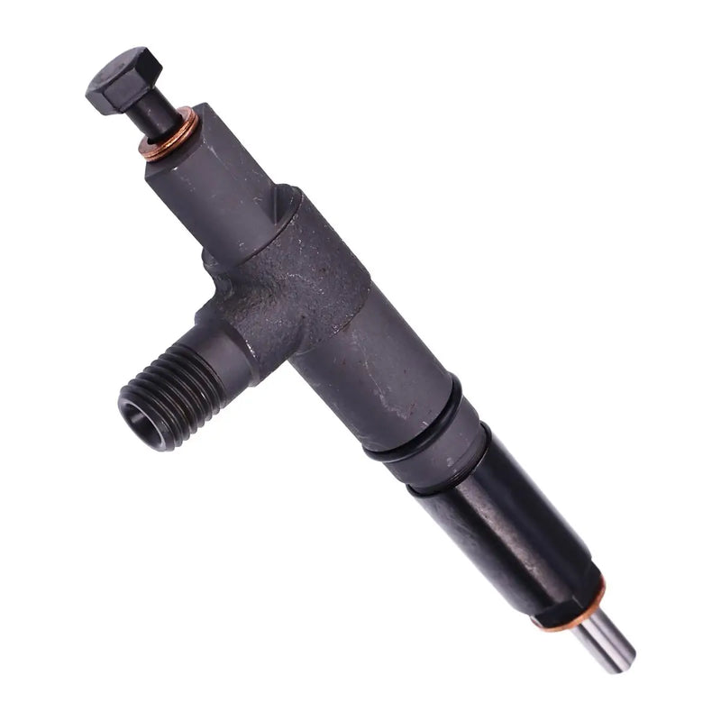 Load image into Gallery viewer, Fuel Injector 7019202 for Bobcat E32 E32i E35i E35Z S130 S150 S175 S450 S510 S530 - Engine Parts &gt; Fuel System &gt; Fuel Injector from MyMROmarts
