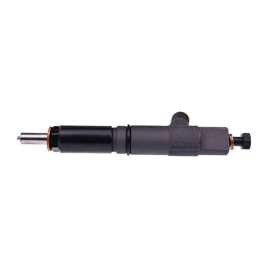 Fuel Injector 7019202 for Bobcat E32 E32i E35i E35Z S130 S150 S175 S450 S510 S530 - Engine Parts > Fuel System > Fuel Injector from MyMROmarts