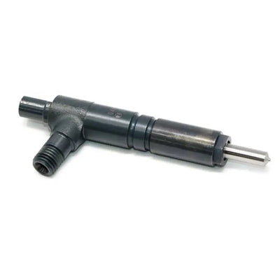 Fuel Injector 7022067 6698427 For Bobcat Excavator E32 E35 E45 334 335 E42 Kubota Engine V2403 D1803 D1803-M-D1-E3B-BC-3 - Engine Parts > Fuel System > Fuel Injector from MyMROmarts