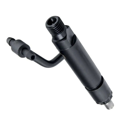 Fuel Injector 729004-53101 for Yanmar Marine Pleasure 3JH4 3JH5 4JH4E 4JH5E 3JH3 3JH3E 3JH3CE 4JH3 Engine from MyMROmarts