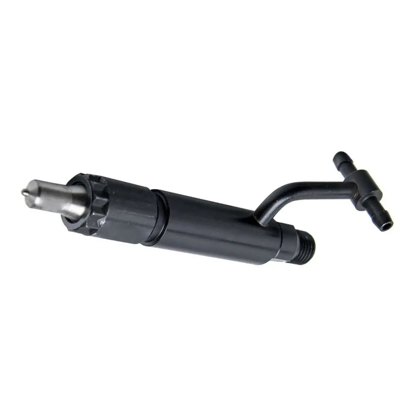 Load image into Gallery viewer, Fuel Injector 729004-53101 for Yanmar Marine Pleasure 3JH4 3JH5 4JH4E 4JH5E 3JH3 3JH3E 3JH3CE 4JH3 Engine from MyMROmarts
