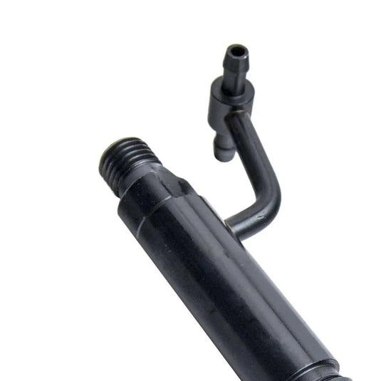 Fuel Injector 729004-53101 for Yanmar Marine Pleasure 3JH4 3JH5 4JH4E 4JH5E 3JH3 3JH3E 3JH3CE 4JH3 Engine from MyMROmarts