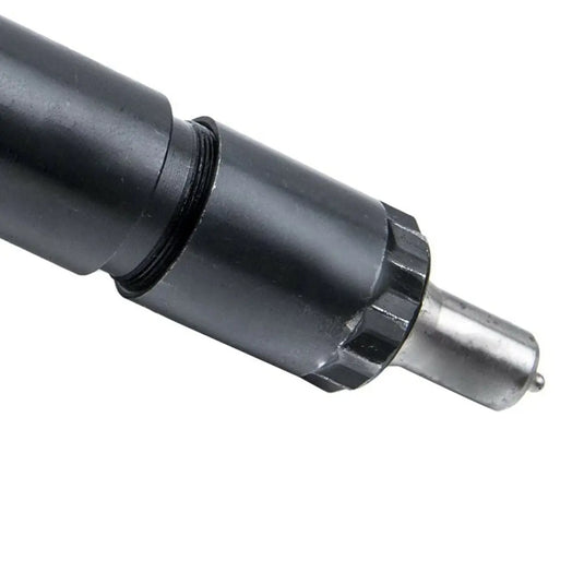 Fuel Injector 729004-53101 for Yanmar Marine Pleasure 3JH4 3JH5 4JH4E 4JH5E 3JH3 3JH3E 3JH3CE 4JH3 Engine from MyMROmarts