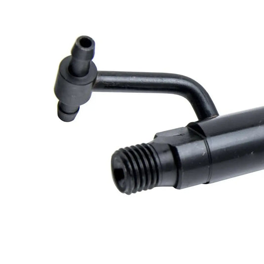 Fuel Injector 729004-53101 for Yanmar Marine Pleasure 3JH4 3JH5 4JH4E 4JH5E 3JH3 3JH3E 3JH3CE 4JH3 Engine from MyMROmarts