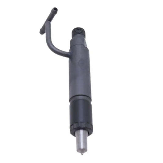 Fuel Injector 729245-53100 for Hitachi Excavator ZX30U-3F ZX33U-3F ZX35U-3F ZX38U-3F from MyMROmarts