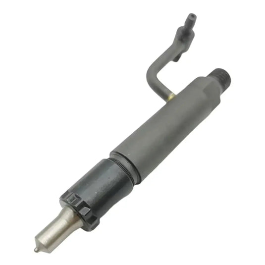 Fuel Injector 729245-53100 for Hitachi Excavator ZX30U-3F ZX33U-3F ZX35U-3F ZX38U-3F from MyMROmarts