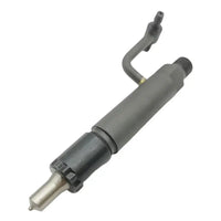 Fuel Injector 729245-53100 for Yanmar Engine 3TNV88 from MyMROmarts