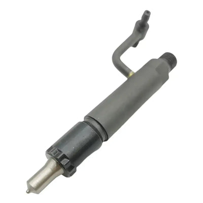 Fuel Injector 729245-53100 for Yanmar Engine 3TNV88 from MyMROmarts