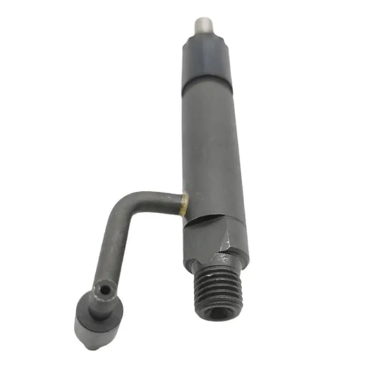 Fuel Injector 729245-53100 for Yanmar Engine 3TNV88 from MyMROmarts