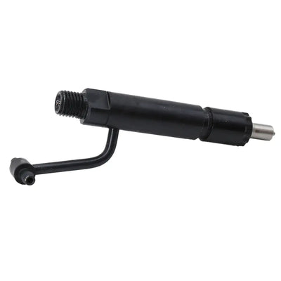 Fuel Injector 729246-53101 for Yanmar 3TNV88 4TNV88 3TNV84 Engine from MyMROmarts