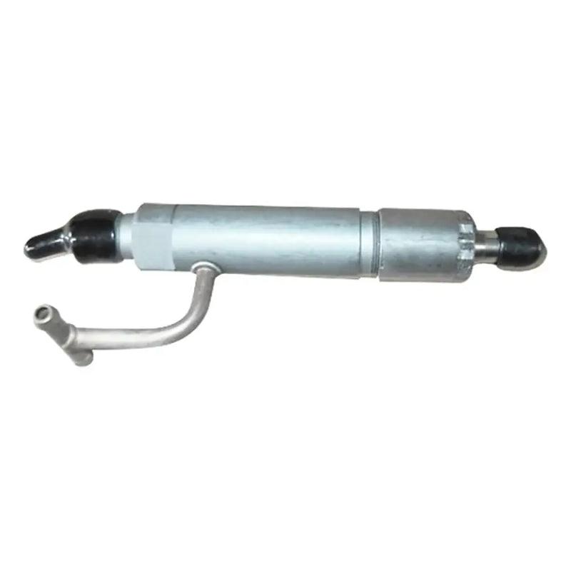 Load image into Gallery viewer, Fuel Injector 729602-53101 YM729602-53101 for Yanmar 3TNV84 3JH4E 4JH4-E Engine from MyMROmarts
