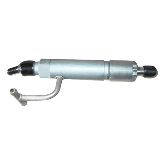 Fuel Injector 729602-53101 YM729602-53101 for Yanmar 3TNV84 3JH4E 4JH4-E Engine from MyMROmarts