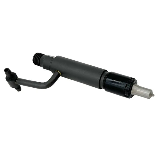 Fuel Injector 729902-53100 for Yanmar Industrial Engine 4TNE94 4TNE98 from MyMROmarts