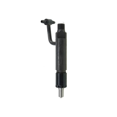 Fuel Injector 729902-53100 for Komatsu 4D94E 4D98E Engine WA65-3 WA65PT-3 WA75-3 Wheel Loader from MyMROmarts