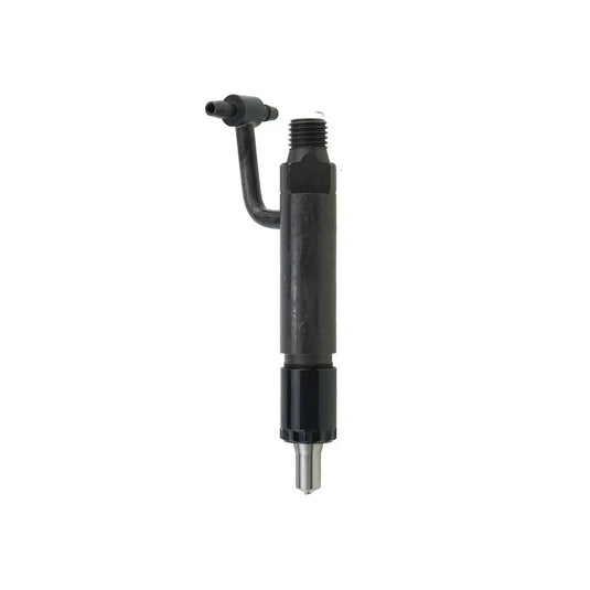 Fuel Injector 729902-53100 for Komatsu 4D94E 4D98E Engine WA65-3 WA65PT-3 WA75-3 Wheel Loader from MyMROmarts