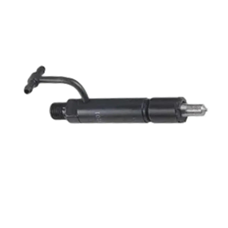 Load image into Gallery viewer, Fuel Injector 729902-53100 for Komatsu 4D94E 4D98E Engine WA65-3 WA65PT-3 WA75-3 Wheel Loader from MyMROmarts
