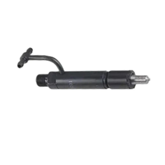 Fuel Injector 729902-53100 for Komatsu 4D94E 4D98E Engine WA65-3 WA65PT-3 WA75-3 Wheel Loader from MyMROmarts