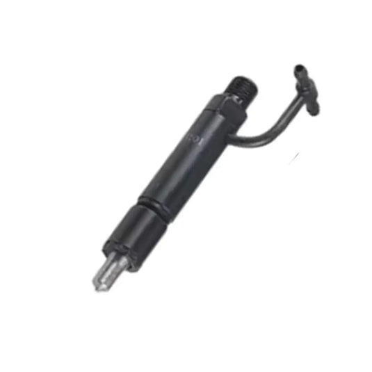 Fuel Injector 729902-53100 for Komatsu 4D94E 4D98E Engine WA65-3 WA65PT-3 WA75-3 Wheel Loader from MyMROmarts