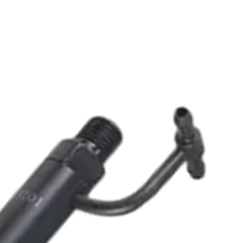 Load image into Gallery viewer, Fuel Injector 729902-53100 for Komatsu 4D94E 4D98E Engine WA65-3 WA65PT-3 WA75-3 Wheel Loader from MyMROmarts
