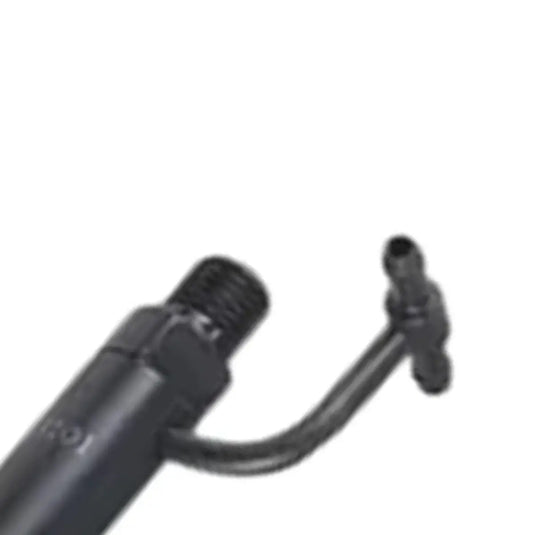 Fuel Injector 729902-53100 for Komatsu 4D94E 4D98E Engine WA65-3 WA65PT-3 WA75-3 Wheel Loader from MyMROmarts