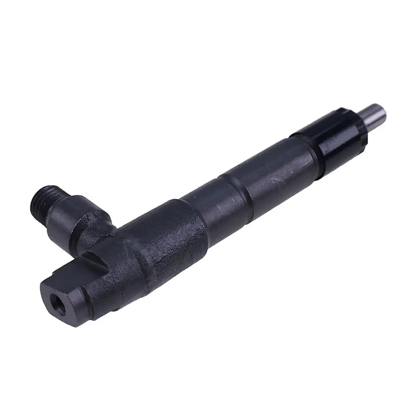 Carica immagine in Galleria Viewer, Fuel Injector 729906-53100 for Yanmar 4TNV94L 4TNV98T Engine from MyMROmarts
