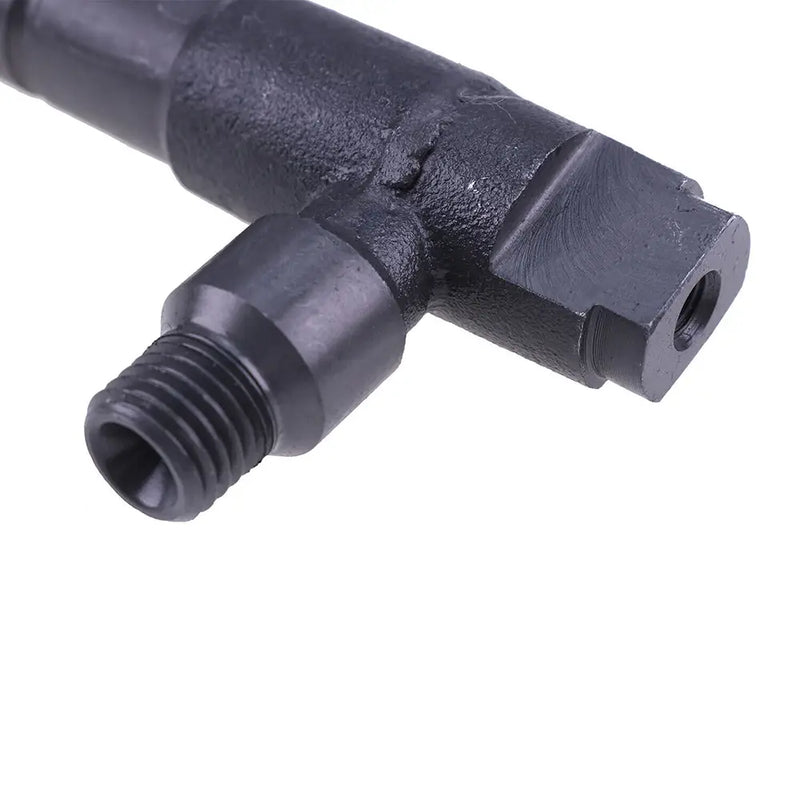 Carica immagine in Galleria Viewer, Fuel Injector 729906-53100 for Yanmar 4TNV94L 4TNV98T Engine from MyMROmarts
