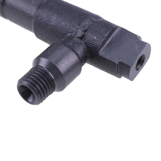 Fuel Injector 729906-53100 for Yanmar 4TNV94L 4TNV98T Engine from MyMROmarts