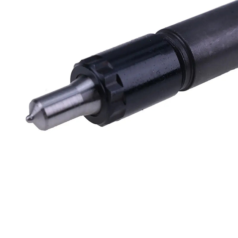 Carica immagine in Galleria Viewer, Fuel Injector 729906-53100 for Yanmar 4TNV94L 4TNV98T Engine from MyMROmarts
