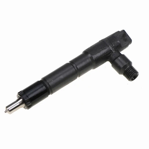 Fuel Injector 729907-53100 for Yanmar 4TNV98 4TNV98T Engine from MyMROmarts