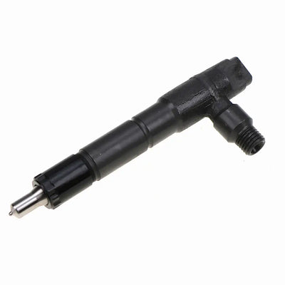 Fuel Injector 729907-53100 for Yanmar 4TNV98 4TNV98T Engine from MyMROmarts