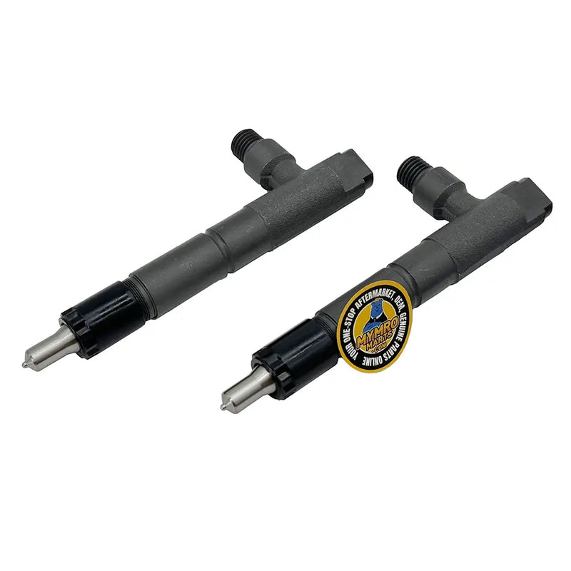 Load image into Gallery viewer, 4Pcs Fuel Injector 729907-53100 for Doosan Excavator SOLAR 75-V SOLAR 75-V - DIEU - Engine Parts &gt; Fuel System &gt; Fuel Injector from MyMROmarts
