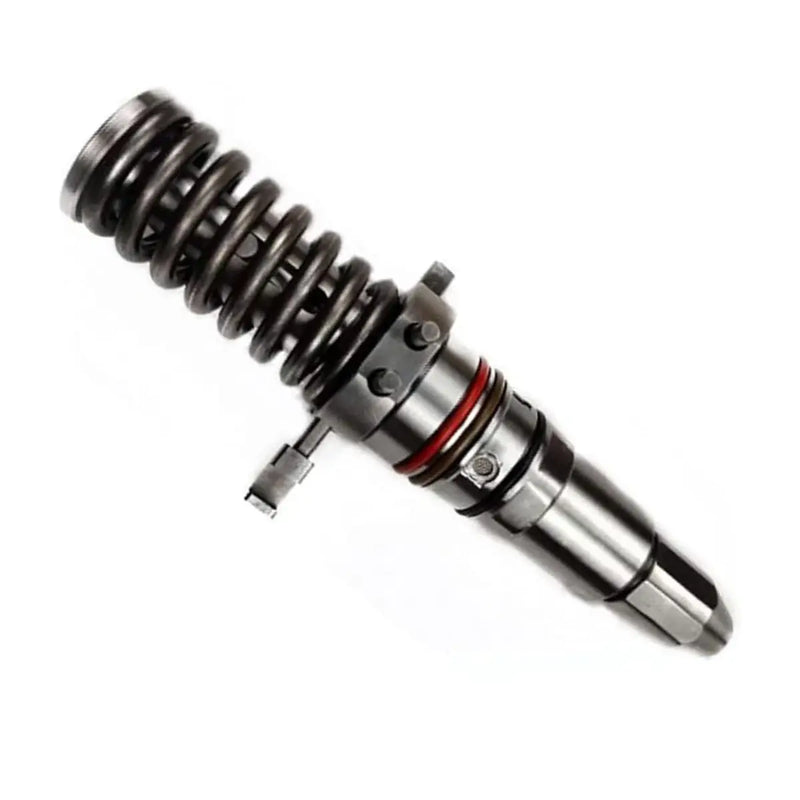 Load image into Gallery viewer, Fuel Injector 7E-6408 for Caterpillar CAT Engine 3508 3512 3516 from MyMROmarts
