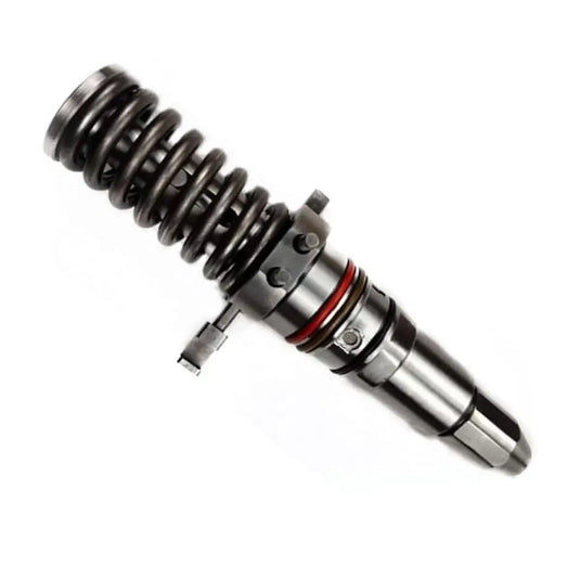 Fuel Injector 7E-6408 for Caterpillar CAT Engine 3508 3512 3516 from MyMROmarts