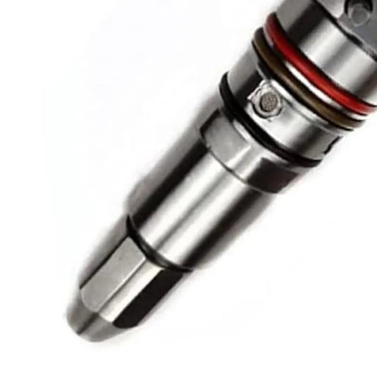 Fuel Injector 7E-6408 for Caterpillar CAT Engine 3508 3512 3516 from MyMROmarts