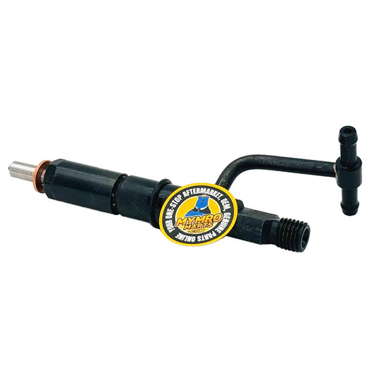 Fuel Injector 8-94247937-0 JX493Q1 for Isuzu Engine 4JB1 from MyMROmarts