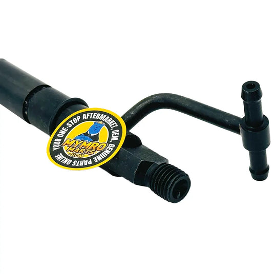 Fuel Injector 8-94247937-0 JX493Q1 for Isuzu Engine 4JB1 from MyMROmarts