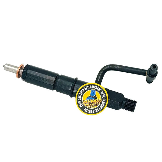 Fuel Injector 8-94247937-0 JX493Q1 for Isuzu Engine 4JB1 from MyMROmarts